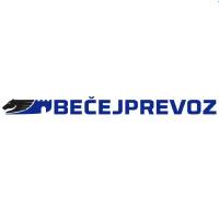 BEČEJPREVOZ