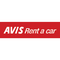 CAR RENTAL - AVIS RENT A CAR