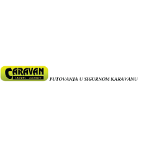 CARAVAN
