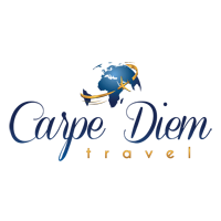 CARPE DIEM TRAVEL