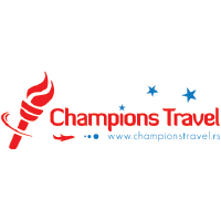 CHAMPIONS TRAVEL