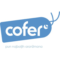 COFER