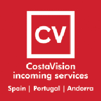 COSTAVISION INCOMING SERVICES - SPAIN