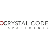 CRYSTAL CODE