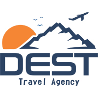 DEST