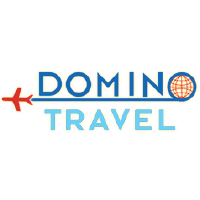 DOMINO TRAVEL