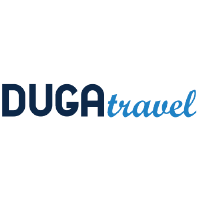 DUGA TRAVEL