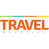 DUKE & PETERSON TRAVEL MAGAZINE