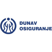 KOMPANIJA DUNAV OSIGURANJE