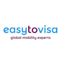 EASYTOVISA