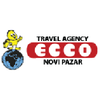 ECCO