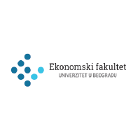 EKONOMSKI FAKULTET
