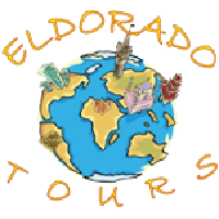 ELDORADO TOURS