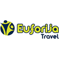 EUFORIJA TRAVEL