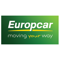 PRIMERO RENT A CAR - EUROPCAR