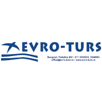 EVRO TURS