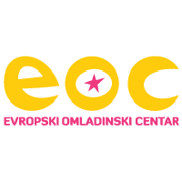 EVROPSKI OMLADINSKI CENTAR