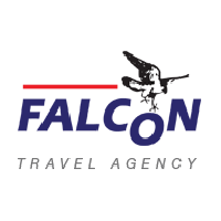 FALCON