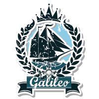 GALILEO TOURS