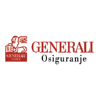 GENERALI OSIGURANJE SRBIJA