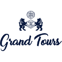 GRAND TOURS