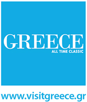 GREEK NATIONAL TOURISM ORGANIZATION