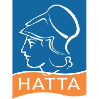HATTA