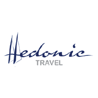 HEDONIC TRAVEL