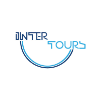 INTERTOURS ŠABAC