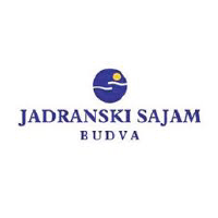 JADRANSKI SAJAM