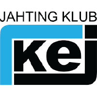 JAHTING KLUB KEJ