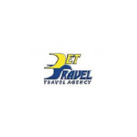 JET TRAVEL