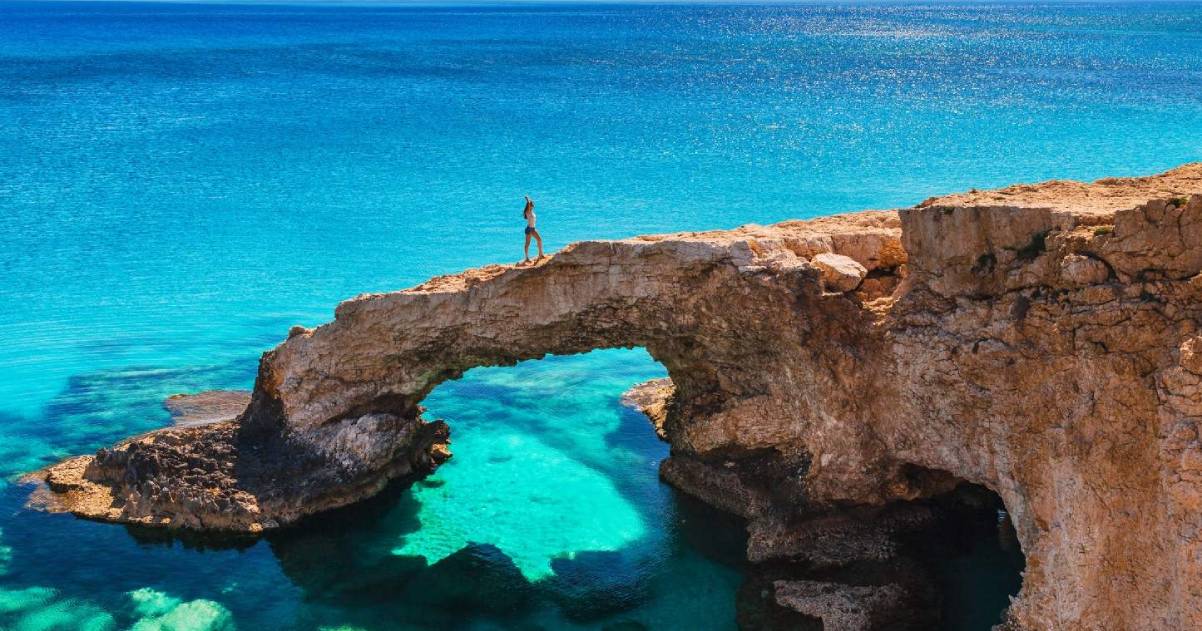 SAOPŠTENJE–Putovanja u Tursku, Egipat i Kipar