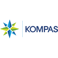 KOMPAS INTERNATIONAL REISEN GMBH