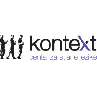 KONTEXT - AGENCIJA ZA STRANE JEZIKE