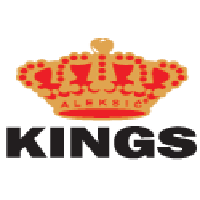 LAKE TOURS - KINGS & CO
