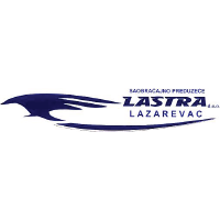 LASTRA