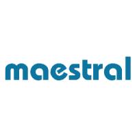 MAESTRAL