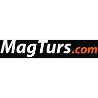 MAG PROMET