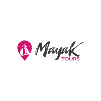 MAYAK TOURS