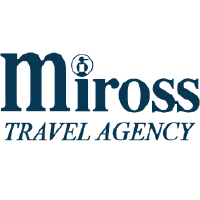 MIROSS