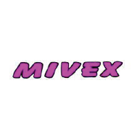 MIVEX