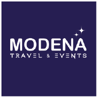 MODENA TRAVEL