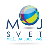 MOJ SVET