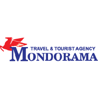 MONDORAMA