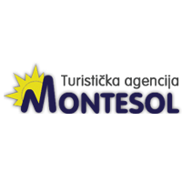 MONTESOL TRAVEL