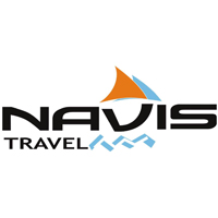 NAVIS