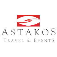 NOVI ASTAKOS