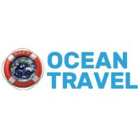 OCEAN TRAVEL