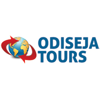 ODISEJA